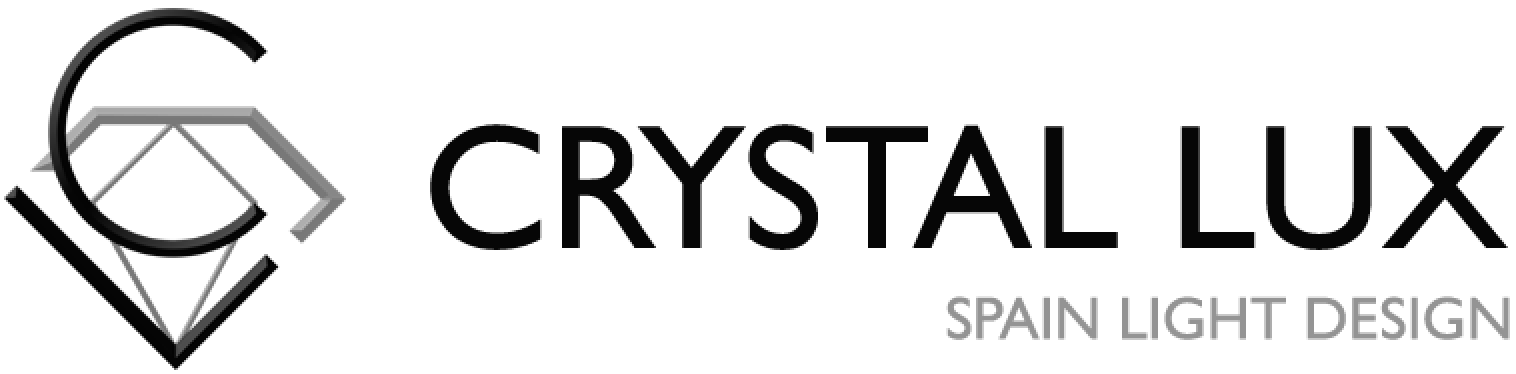 Crystal Lux