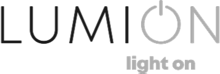 Lumion