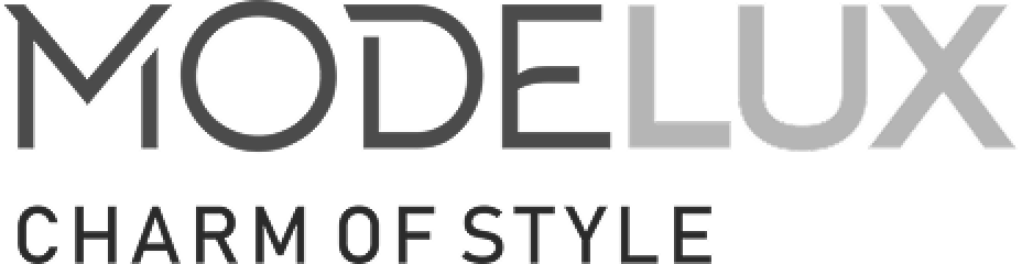 Modelux