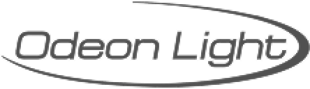 Odeon Light