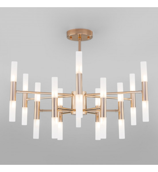 Потолочный светильник Bogate's 350 Bastone Потолочный светильник Bogate's 350 Bastone