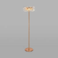 Напольный светильник Bogate's 80510/1 Farfalla