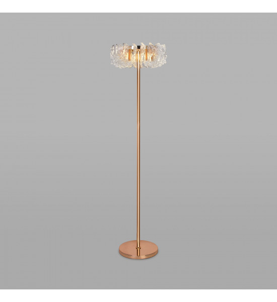 Напольный светильник Bogate's 80510/1 Farfalla Напольный светильник Bogate's 80510/1 Farfalla