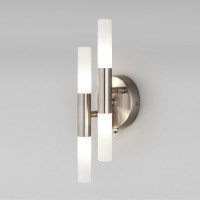 Настенный светильник Bogate's 347/4 Bastone