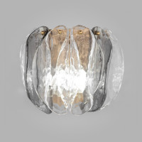 Настенный светильник Bogate's 365/2 Callas