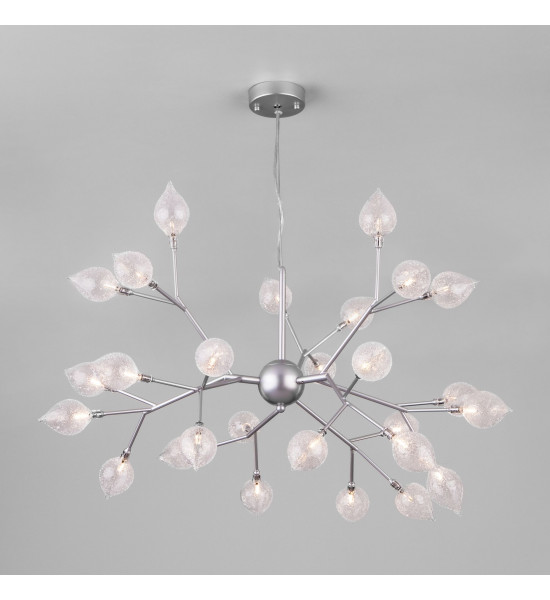 Подвесной светильник Bogate's 546 Boccio Подвесной светильник Bogate's 546 Boccio
