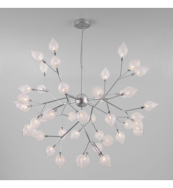 Подвесной светильник Bogate's 547 Boccio Подвесной светильник Bogate's 547 Boccio
