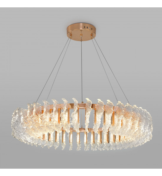 Подвесной светильник Bogate's 90375/1 Farfalla Подвесной светильник Bogate's 90375/1 Farfalla