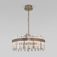 Подвесной светильник Bogate's 417/1 Sparkle