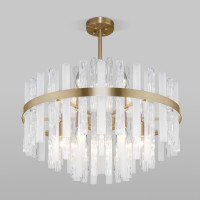 Потолочный светильник Bogate's 368/9 Hollis