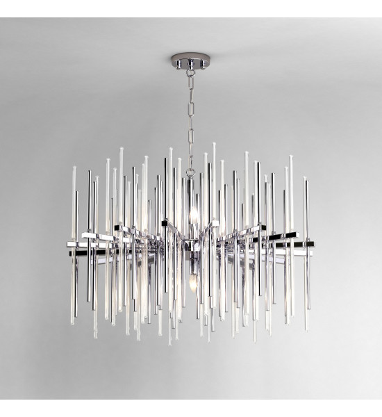 Потолочный светильник Bogate's 355/8 Allure Потолочный светильник Bogate's 355/8 Allure