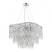 Люстра Crystal Lux ABRIL SP12