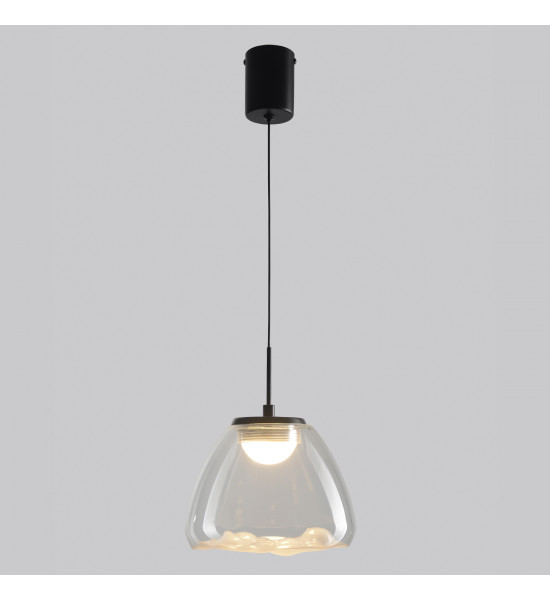 Светильник подвесной Crystal Lux ARIA SP5W LED Светильник подвесной Crystal Lux ARIA SP5W LED