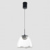 Светильник подвесной Crystal Lux ARIA SP5W LED
