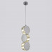 Светильник подвесной Crystal Lux BESO SP3