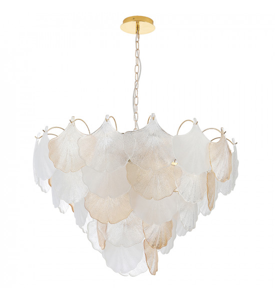 Люстра Crystal Lux BONITA SP12 Люстра Crystal Lux BONITA SP12