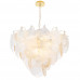 Люстра Crystal Lux BONITA SP12