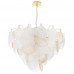 Люстра Crystal Lux BONITA SP12