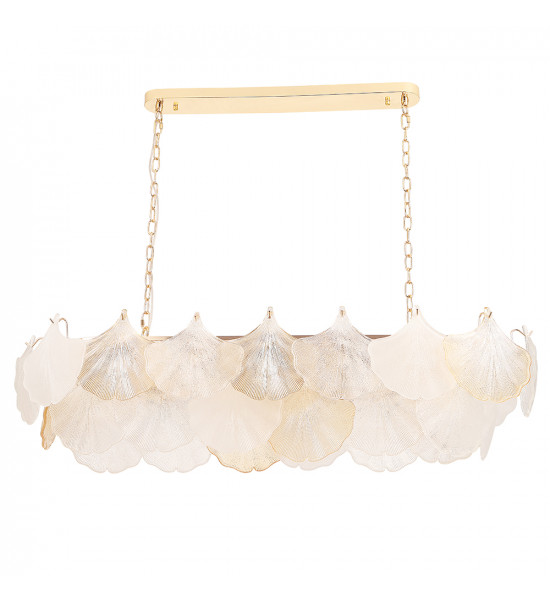Люстра Crystal Lux BONITA SP14 L1200