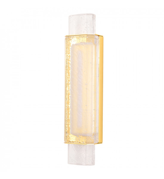 Бра Crystal Lux CARAMELO AP12W LED Бра Crystal Lux CARAMELO AP12W LED