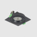 Светильник встраиваемый Crystal Lux CLT 002C1 BL V2