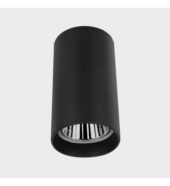 Светильник потолочный Crystal Lux CLT 015C BL Светильник потолочный Crystal Lux CLT 015C BL