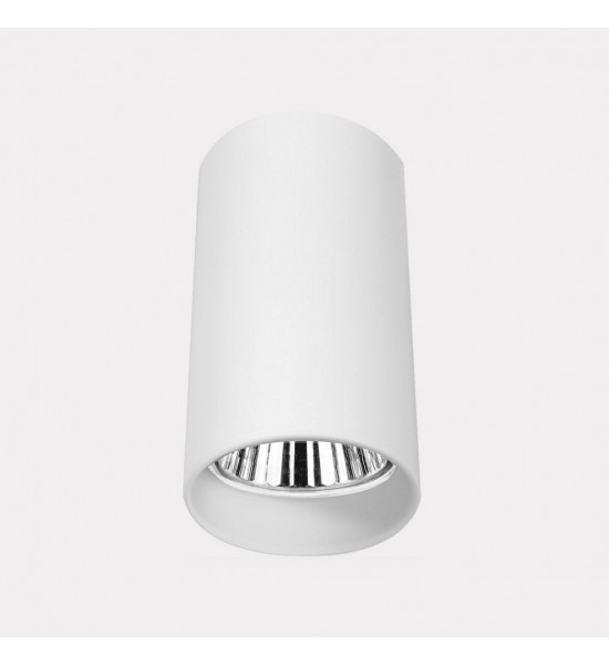 Светильник потолочный Crystal Lux CLT 015C WH Светильник потолочный Crystal Lux CLT 015C WH