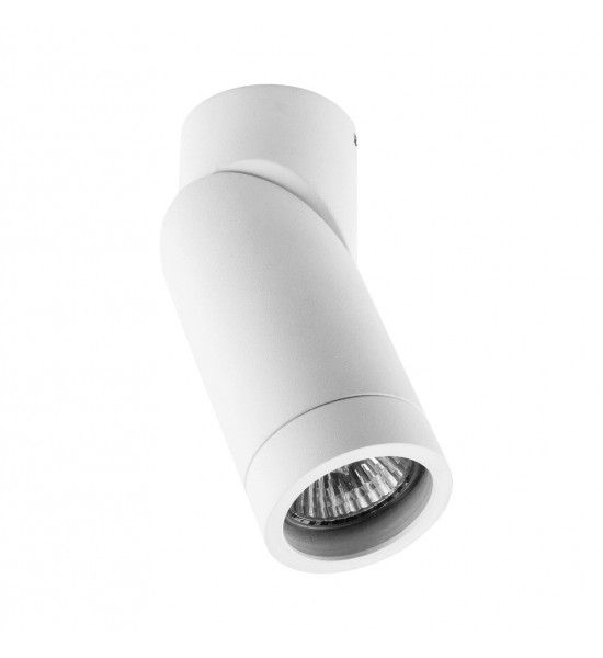 Светильник потолочный Crystal Lux CLT 030C WH Светильник потолочный Crystal Lux CLT 030C WH