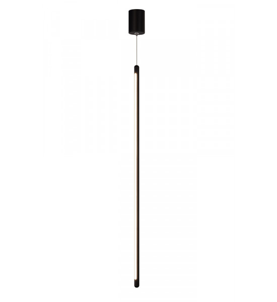 Светильник подвесной Crystal Lux CLT 035C700 BL Светильник подвесной Crystal Lux CLT 035C700 BL