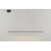 Светильник подвесной Crystal Lux CLT 035C L1200 BL