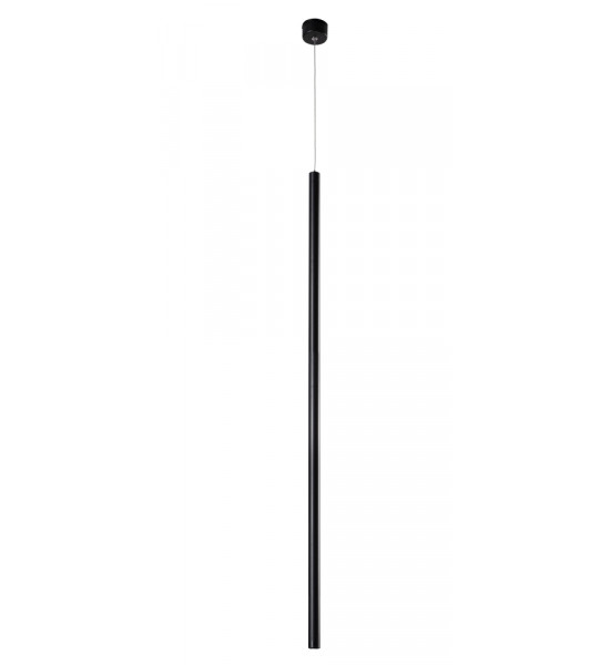 Светильник подвесной Crystal Lux CLT 036C1100 BL Светильник подвесной Crystal Lux CLT 036C1100 BL