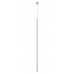 Светильник подвесной Crystal Lux CLT 036C1100 WH