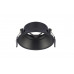 Светильник встраиваемый Crystal Lux CLT 043C BL