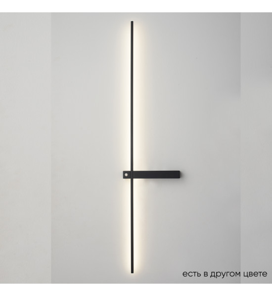 Бра Crystal Lux CLT 077W1000 BL Бра Crystal Lux CLT 077W1000 BL
