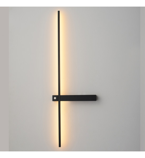 Бра Crystal Lux CLT 077W700 BL Бра Crystal Lux CLT 077W700 BL