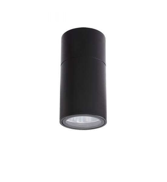 Светильник потолочный Crystal Lux CLT 138C180 BL Светильник потолочный Crystal Lux CLT 138C180 BL