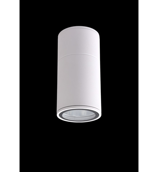 Светильник потолочный Crystal Lux CLT 138C180 WH Светильник потолочный Crystal Lux CLT 138C180 WH