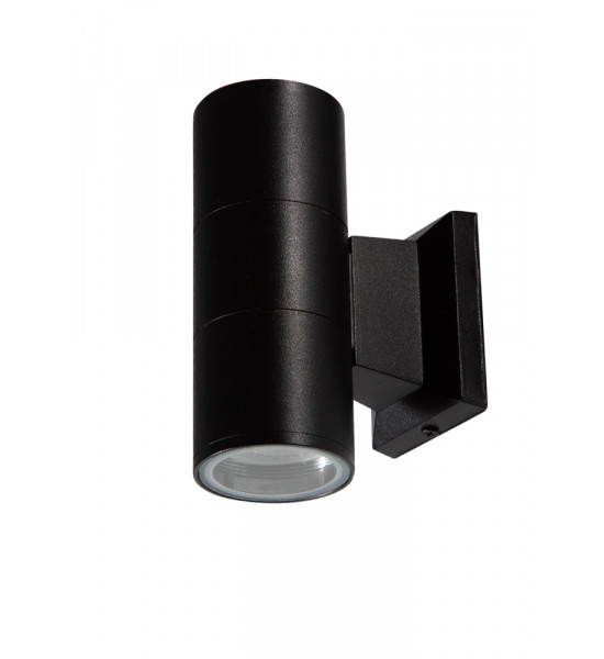 Бра Crystal Lux CLT 138W160 BL Бра Crystal Lux CLT 138W160 BL