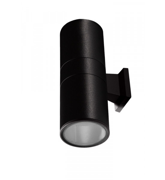 Бра Crystal Lux CLT 138W300 BL Бра Crystal Lux CLT 138W300 BL