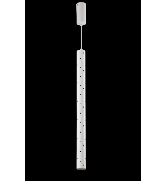 Светильник подвесной Crystal Lux CLT 232C600 WH 3000K Светильник подвесной Crystal Lux CLT 232C600 WH 3000K
