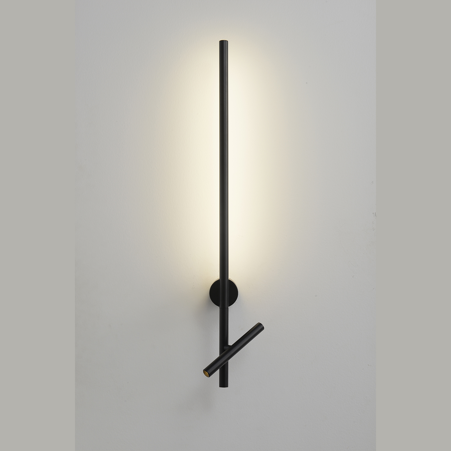 Бра Crystal Lux CLT 358W2 BL Бра Crystal Lux CLT 358W2 BL