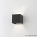 Бра Crystal Lux CLT 520W BL