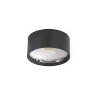Светильник потолочный Crystal Lux CLT 525C95 BL 4000K