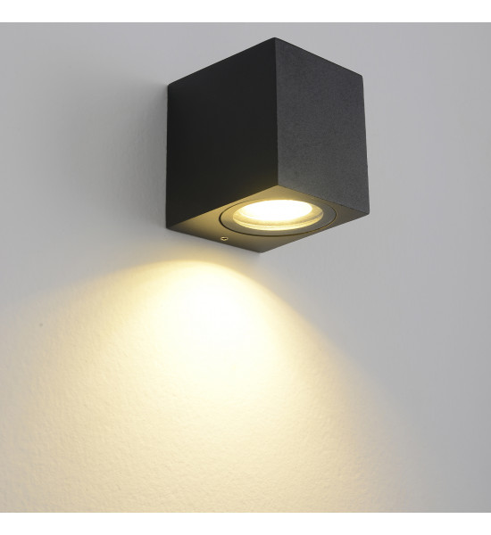 Бра Crystal Lux CLT 528W1 BL Бра Crystal Lux CLT 528W1 BL