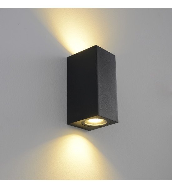 Бра Crystal Lux CLT 528W2 BL Бра Crystal Lux CLT 528W2 BL