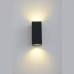 Бра Crystal Lux CLT 528W2 BL