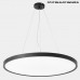 Подвесной комплект Crystal Lux CLT KIT 526 BL