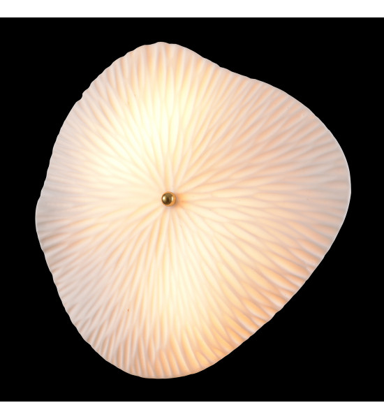 Бра Crystal Lux CONTESSA AP2.2 Бра Crystal Lux CONTESSA AP2.2
