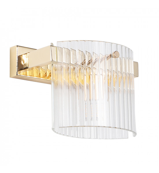 Бра Crystal Lux ENCANTO AP1 Бра Crystal Lux ENCANTO AP1