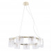 Люстра Crystal Lux ENCANTO SP9